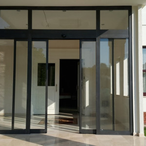 FK140-Fotoselli-Kapi