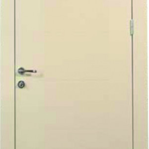 AD29-Amerikan-Panel-Kapi