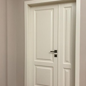 CKK50-Cift-Kanatli-Kapi 