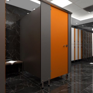 LK170-Kompakt-Laminat