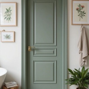 G&ouml;bekli Lake Kapı-10 