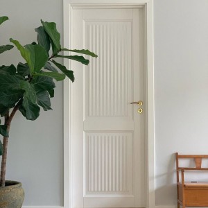 G&ouml;bekli Lake Kapı-01 