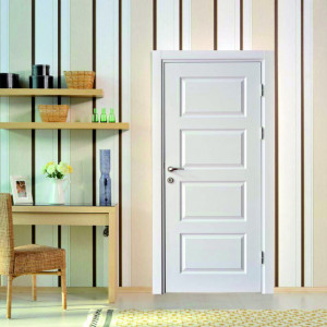 AD17-Amerikan-Panel-Kapi