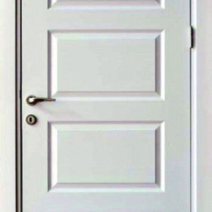 AD17-Amerikan-Panel-Kapi