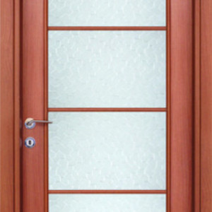 AC00-Amerikan-Panel-Kapi