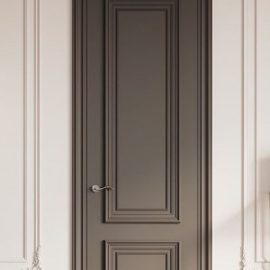 G&ouml;bekli Lake Kapı-11 