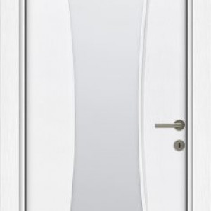 AC27-Amerikan-Panel-Kapi