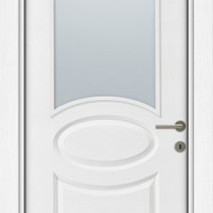 AD20Ç-Amerikan-Panel-Kapi