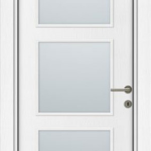 AC25-Amerikan-Panel-Kapi