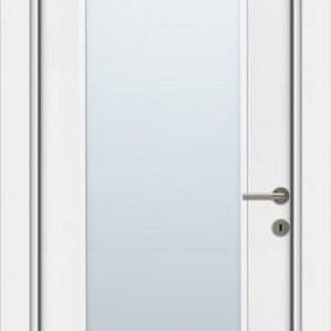 AC23-Amerikan-Panel-Kapi