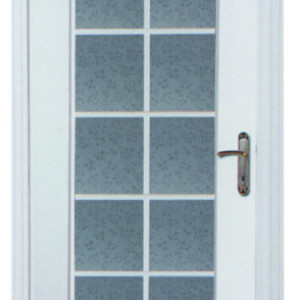 AC01Ç-Amerikan-Panel-Kapi