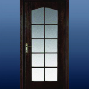 AC02Ç-Amerikan-Panel-Kapi