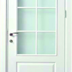 AC02-Amerikan-Panel-Kapi