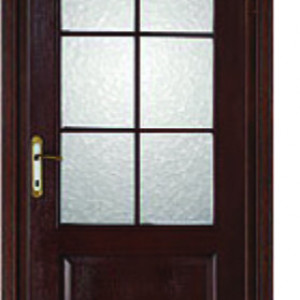 AC03Ç-Amerikan-Panel-Kapi