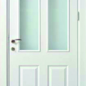 AC04-Amerikan-Panel-Kapi