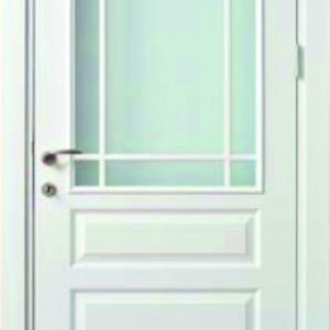 AC06Ç-Amerikan-Panel-Kapi