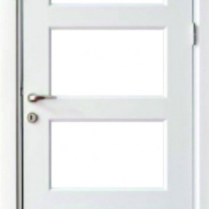 AC17-Amerikan-Panel-Kapi