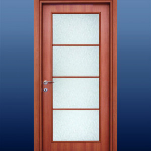 AC23Ç-Amerikan-Panel-Kapi