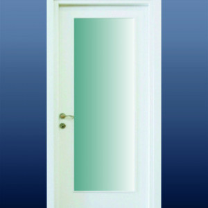 AC23-Amerikan-Panel-Kapi