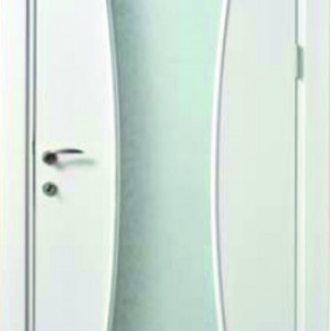 AC27-Amerikan-Panel-Kapi