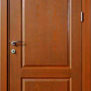 AD02-Amerikan-Panel-Kapi