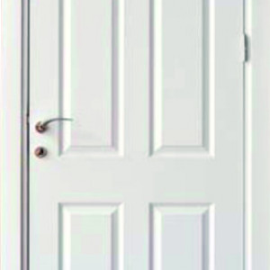 AD04-Amerikan-Panel-Kapi