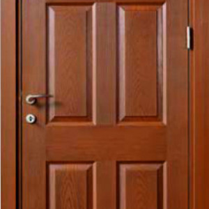 AD08-Amerikan-Panel-Kapi