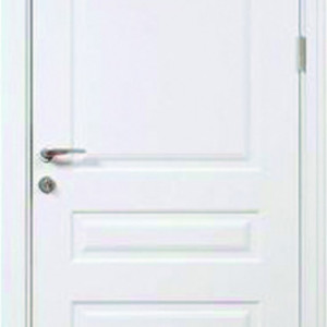 AD09-Amerikan-Panel-Kapi