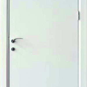 AD23-Amerikan-Panel-Kapi