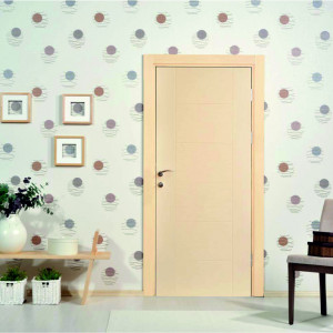 AD13-Amerikan-Panel-Kapi