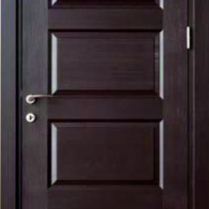 AD17-Amerikan-Panel-Kapi