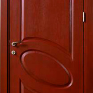 AD20-Amerikan-Panel-Kapi