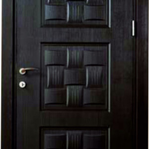 AD25-Amerikan-Panel-Kapi