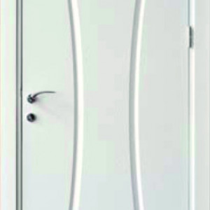 AD27-Amerikan-Panel-Kapi