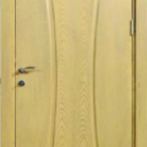 AD27-Amerikan-Panel-Kapi