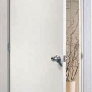 Amerikan-Panel-Kapi-06-Duz-Beyaz