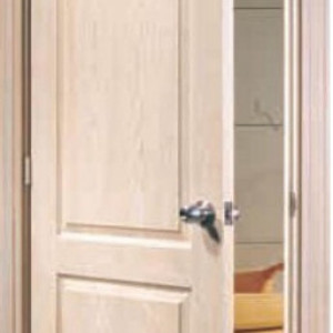 Amerikan-Panel-Kapi-05-