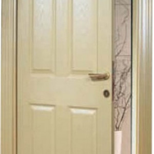 Amerikan-Panel-Kapi-04-