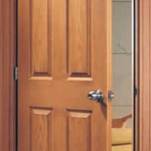 Amerikan-Panel-Kapi-03-