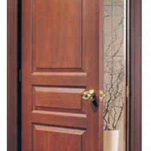 Amerikan-Panel-Kapi-02-