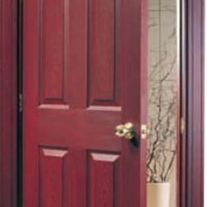 Amerikan-Panel-Kapi-01-