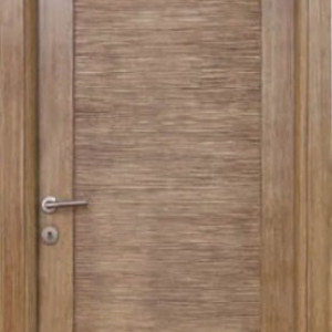 Amerikan-Panel-Kapi-013-