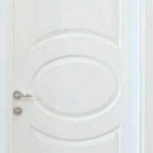 Amerikan-Panel-Kapi-012-