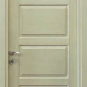 Amerikan-Panel-Kapi-011-