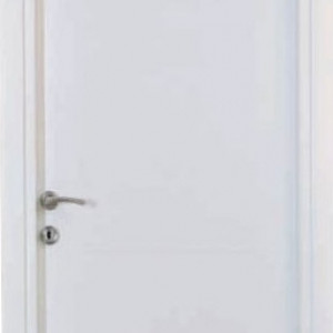 Amerikan-Panel-Kapi-09-