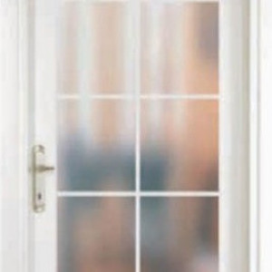 Amerikan-Panel-Kapi-07-