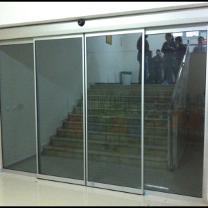 FK130-Fotoselli-Kapi