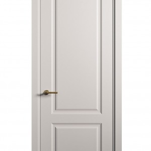 G&ouml;bekli Lake Kapı-09 