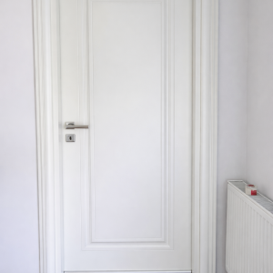 G&ouml;bekli Lake Kapı-12 