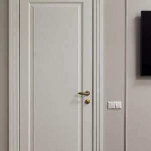 G&ouml;bekli Lake Kapı-08 